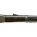 Fine Peabody Military Rifle -Contract Overrun 50-60 RF