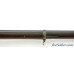 Fine Peabody Military Rifle -Contract Overrun 50-60 RF