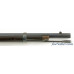 Fine Peabody Military Rifle -Contract Overrun 50-60 RF