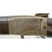 Fine Peabody Military Rifle -Contract Overrun 50-60 RF