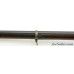 Fine Peabody Military Rifle -Contract Overrun 50-60 RF