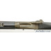 Fine Peabody Military Rifle -Contract Overrun