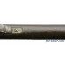 Fine Peabody Military Rifle -Contract Overrun 50-60 RF