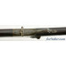 Fine Peabody Military Rifle -Contract Overrun 50-60 RF