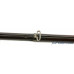 Fine Peabody Military Rifle -Contract Overrun