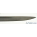 Excellent WW2 Australian M9 Owens SMG Bayonet