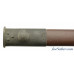 Excellent WW2 Australian M9 Owens SMG Bayonet