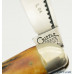 NCCA 1987 Cripple Creek Commemorative Whittler Knife