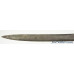 Very Rare Civil War-Dated Saber Bayonet for the Merrill Military Rifle