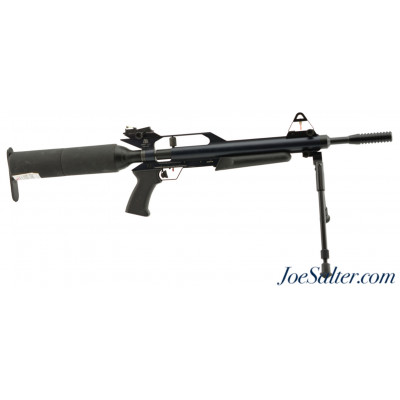 Classic Airforce Talon Model R9901 Air Rifle .22 Caliber