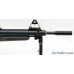 Classic Airforce Talon Model R9901 Air Rifle .22 Caliber