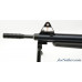 Classic Airforce Talon Model R9901 Air Rifle .22 Caliber