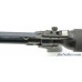 Classic Airforce Talon Model R9901 Air Rifle .22 Caliber