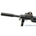 Classic Airforce Talon Model R9901 Air Rifle .22 Caliber