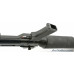 Classic Airforce Talon Model R9901 Air Rifle .22 Caliber