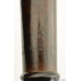 London Metropolitan Police Badge Whistle and Truncheon 1900's
