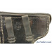 WWII German Extremely Rare Kriegsmarine P.38 Holster