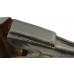 WWII German Extremely Rare Kriegsmarine P.38 Holster