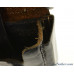 WWII German Extremely Rare Kriegsmarine P.38 Holster