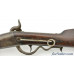 Civil War Gallager Cavalry Carbine Final Model 