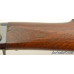 Exceptional Civil War Smith Cavalry Carbine