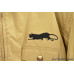 Commemorative VP-11 "BLACK CATS" Summer Flying Jacket AN-6551