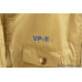 Commemorative VP-11 "BLACK CATS" Summer Flying Jacket AN-6551