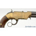 Scarce Volcanic Pistol-Carbine w/ 16" Barrel 