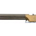 Scarce Volcanic Pistol-Carbine w/ 16" Barrel 