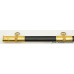 United States Navy Model 1852 Officer’s Dress Sword Japan