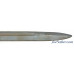 WWII US M1905/1942 Bayonet W/Scabbard