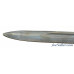 WWII US M1905/1942 Bayonet W/Scabbard