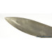 US WWI M1917 Bolo Knife/Scabbard Plumb 1918