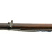 WWII Paris-Dunn Springfield 1903 Mk. 1 Training Rifle U.S.N.
