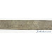 British Model 1804 Naval Cutlass (Scrubbed Markings)