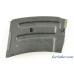 Vintage NOS Winchester Magazine for Model 490 Rifle