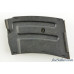 Vintage NOS Winchester Magazine for Model 490 Rifle