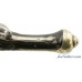 Very Nice Pair of Highly Embellished Balkan or Turkish Flintlock Pistols with London Markings