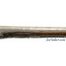 Very Nice Pair of Highly Embellished Balkan or Turkish Flintlock Pistols with London Markings