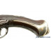 Very Nice Pair of Highly Embellished Balkan or Turkish Flintlock Pistols with London Markings