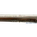 Very Nice Pair of Highly Embellished Balkan or Turkish Flintlock Pistols with London Markings