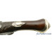 Very Nice Pair of Highly Embellished Balkan or Turkish Flintlock Pistols with London Markings