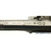 Very Nice Pair of Highly Embellished Balkan or Turkish Flintlock Pistols with London Markings