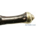 Very Nice Pair of Highly Embellished Balkan or Turkish Flintlock Pistols with London Markings