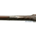 Very Nice Pair of Highly Embellished Balkan or Turkish Flintlock Pistols with London Markings
