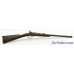 Civil War Smith 1863 Model Cavalry Carbine by Mass Arms Co.