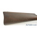 Civil War Smith 1863 Model Cavalry Carbine by Mass Arms Co.