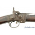 Civil War Smith 1863 Model Cavalry Carbine by Mass Arms Co.