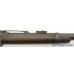 Civil War Smith 1863 Model Cavalry Carbine by Mass Arms Co.