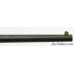 Civil War Smith 1863 Model Cavalry Carbine by Mass Arms Co.